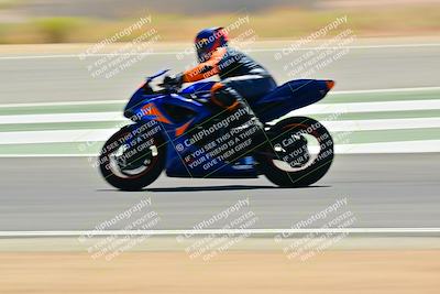 media/Sep-07-2025-TrackXperience (Sun) [[ee17e62fad]]/Level 2/Session 4 (Lower Chicane)/